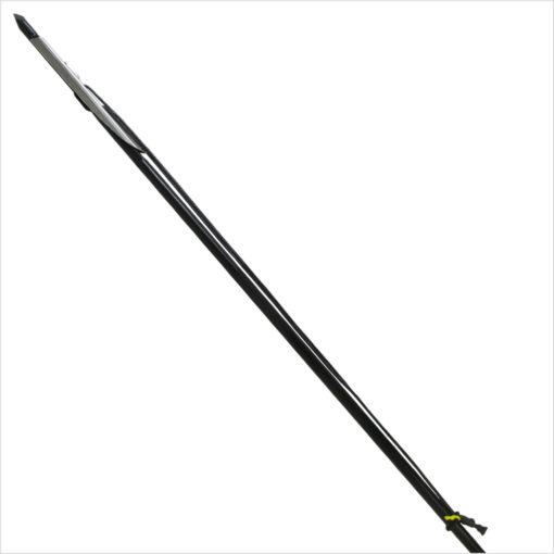 Rob Allen Drop Barb Spear Rob Allen