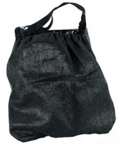 Rob Allen Crayfish Bag