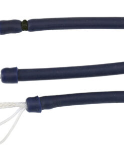 Rob Allen Gun Bungee