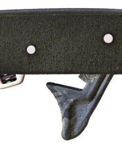 Rob Allen Vecta Trigger Mechanism