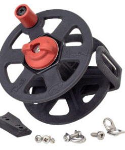Gun-Reel-60m-No-Line