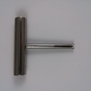 metal-wishbone-tool-kit