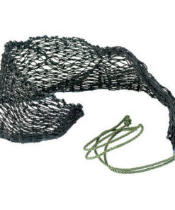 Net Chum Bag