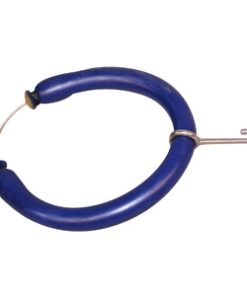 Rob Allen Load Assist