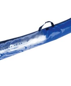 Rob Allen Spartan Gun Bag