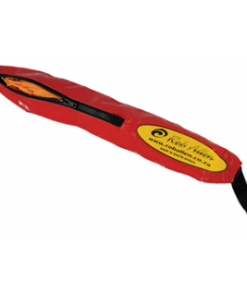 Rob Allen Speedline Pouch