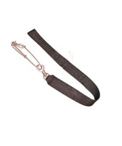 Rob Allen 3rd Hand Clip