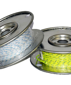 Spectra Line for Reel