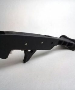 Gun Parts & Accessories