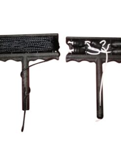 Rob Allen Wishbone Tool Kit