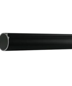 Rob Allen Aluminum Rail Barrel