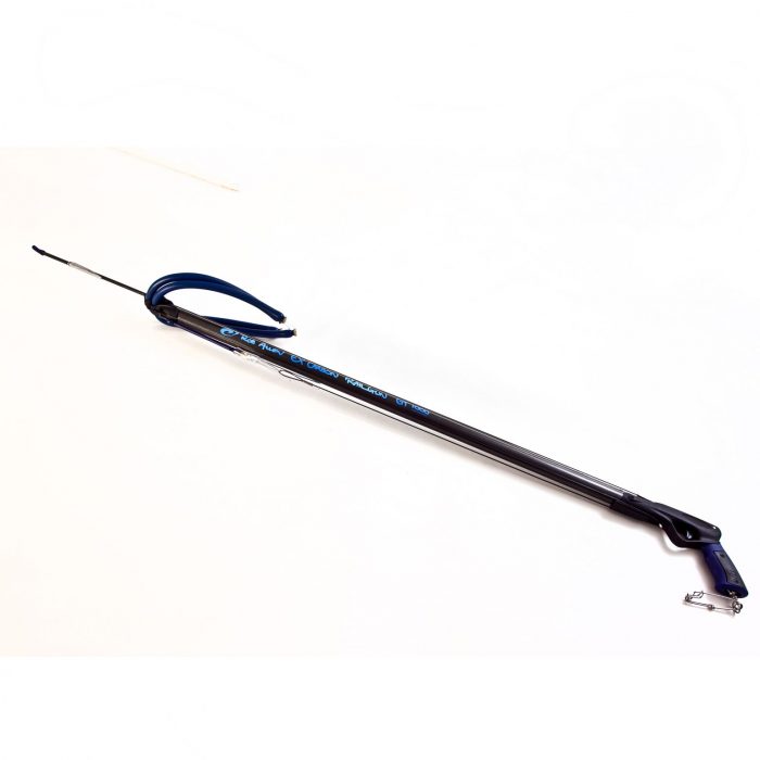 Spearguns Archives Rob Allen