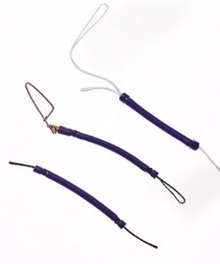 Rob Allen Gun Bungee