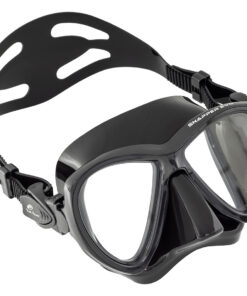 rob-allen-snapper-evo-mask