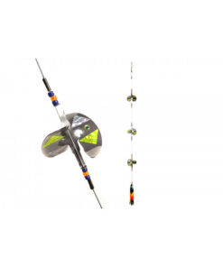 rob-allen-spinner-flasher