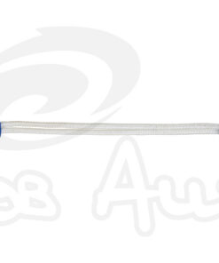 roballen-dyneema-wishbone-double