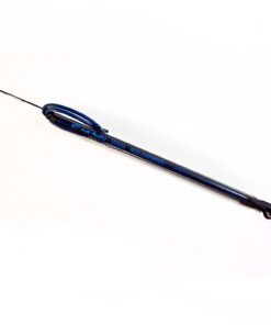 Rob Allen Tuna Aluminum Railgun