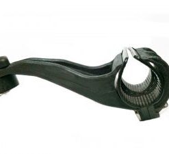 Rob Allen Gopro Camera Gun Mount