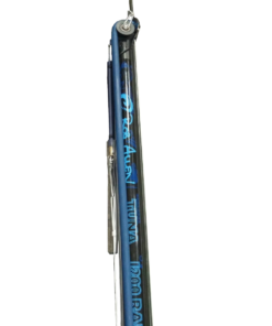 Rob Allen Tuna Roller Gun