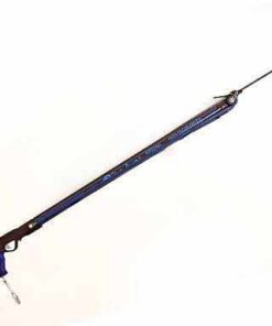 Rob-Allen-Tuna-Roller