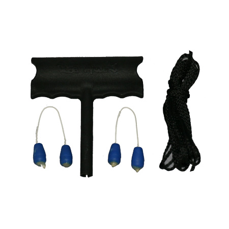 Rob Allen Wishbone Tool Kit