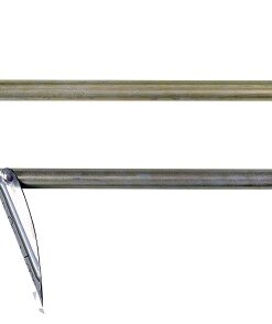 Rob Allen Sling Shaft