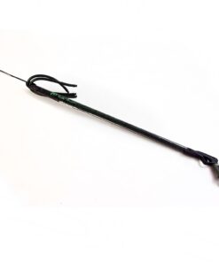 Rob Allen Snapper Railgun