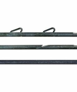 Rob Allen Euro Threaded Shaft