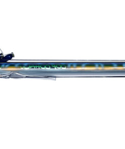 Alternative view of Rob Allen Wahoo Carbon