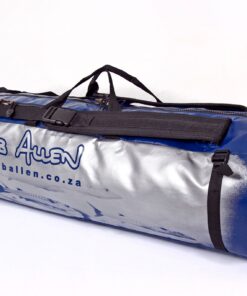 Alternative view of Rob Allen Compact Dive Bag