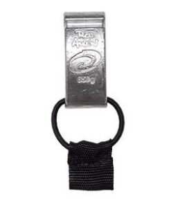 rob_allen_drop_weight_650g