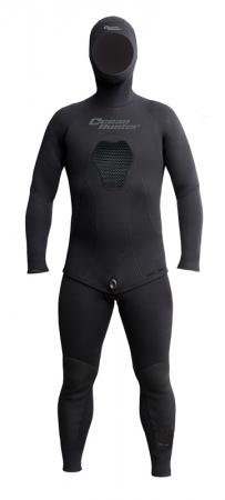 Ocean Hunter Phantom 2 Suit