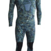 Ocean Hunter Chameleon Core 3 Wetsuit