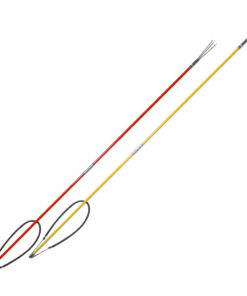 ocean-hunter-fiberglass-hand-spears