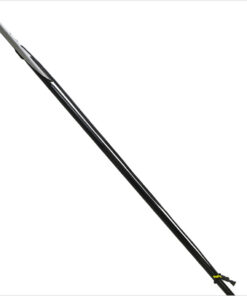 Rob Allen Drop Barb