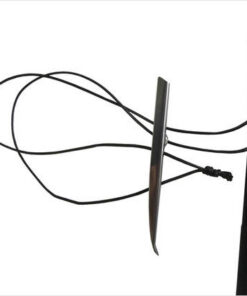 Rob Allen Drop Barb Spear