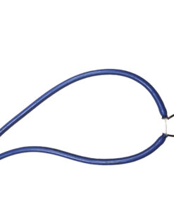 Rob Allen Roller Band