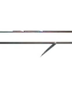 Rob Allen Notched Shaft (EURO)