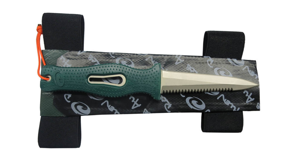 Rob Allen