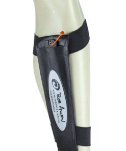 Rob_Allen_Knife_Sheath