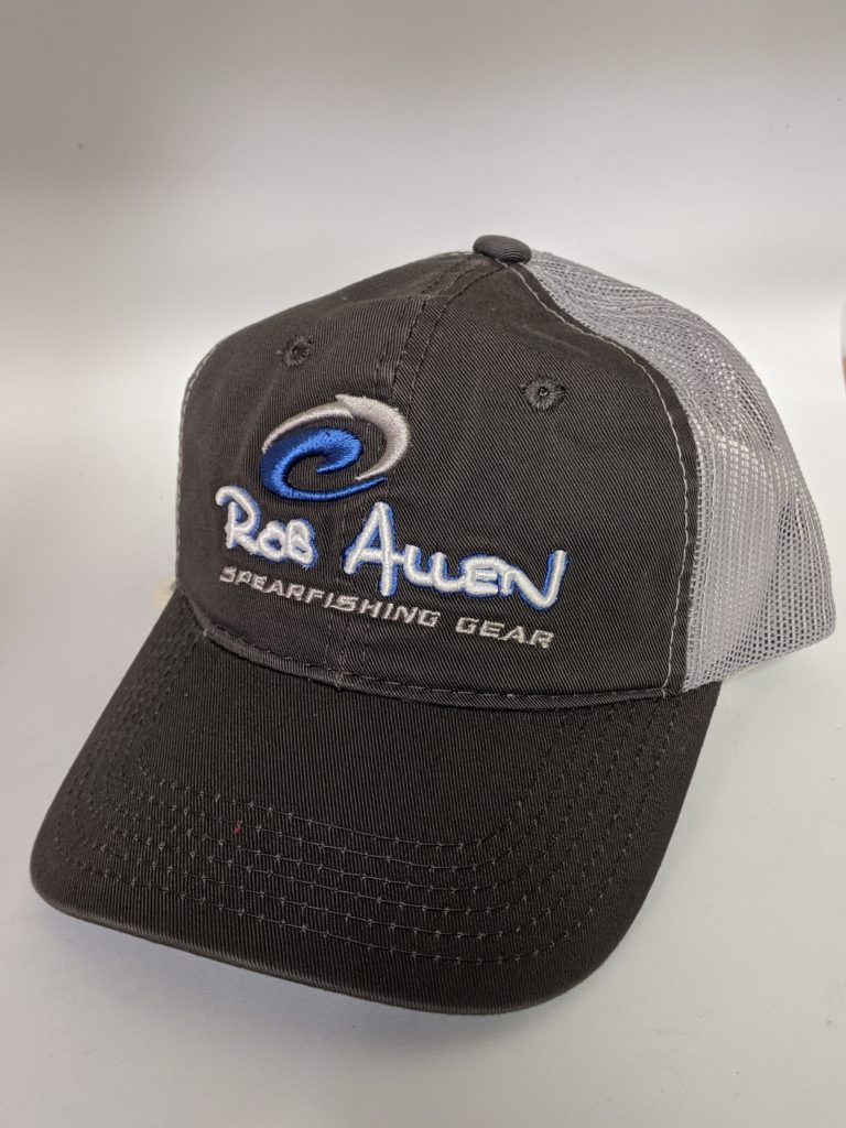 Rob Allen