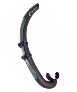 Rob-Allen-Stream-Snorkel
