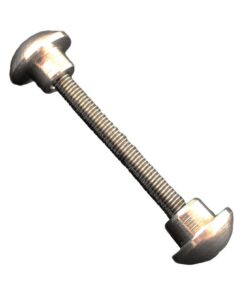 rob_allen_roller_gun_rubber_anchor