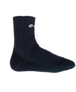 Rob_Allen_Fin_Socks_3mm