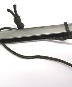 Rob Allen Drop-Barb-Removal