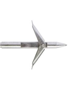 ocean-hunter-mako-head