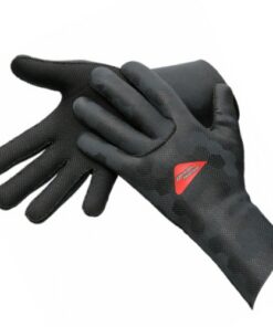 Ocean Hunter 2mm Dex Gloves