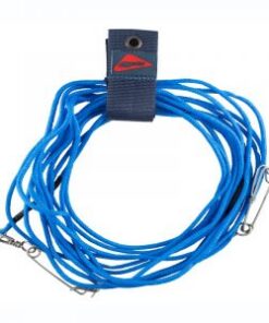 Ocean Hunter Foam Filled Floatline