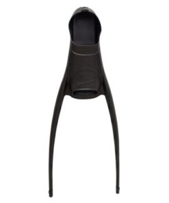 OH Ambush Foot Pocket