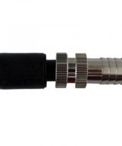 Ocean Hunter Inflation Valve